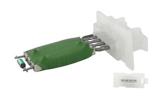 Reglage, kupéfläkt, OPEL SIGNUM Halvkombi, VECTRA C, VECTRA C GTS, VECTRA C Kombi, 09 180 020, 18 45 752, 91 80 020, 9180020