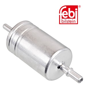 Bränslefilter, ALFA ROMEO GIULIA, STELVIO, FIAT 500X, JEEP RENEGADE SUV, RENEGADE VAN, 51940647