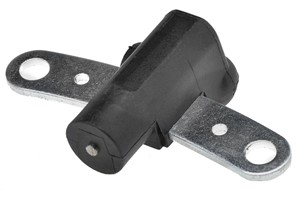 Impulsgivare, vevaxel, DACIA,NISSAN,RENAULT,SUZUKI, 23731BN700, 23731BN70A, 23731BN70B, 2375000Q0A, 2375000Q0G, 2375000Q0M, 2375000QAD,