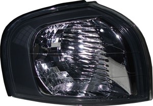 Blinkers, Höger fram, VOLVO S80 I, 8620464