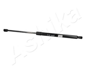Gasfjäder, bagageutrymme, Tvåsidig, HONDA ACCORD Kombi VIII, 74820TL4G31, 74820TL4G32, 74820TL4G321