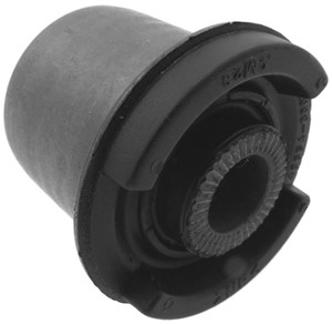 Bussning, länkarm, Fram, Nedre framaxel, LEXUS,TOYOTA, 48068-22100, 48068-22130, 48068-22140, 48068-30270, 48068-53010, 48068-59025, 480