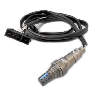 Lambdasond, JEEP,LANCIA,SEAT,SKODA,VW, 021906265, 021906265A, 021906265B, 021906265C, 021906265D, 021906265M, 030906265AC, 037906265J, 0
