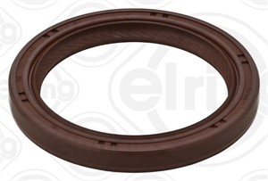 Oljepackningsring, vevaxel, Fram, LEXUS,TOYOTA, 90311-42043, 90311-42051, 90311-A0015, 90311-A0019, 90311-C0017, 90311-C0036, 90311-C004