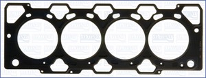 Packning, topplock, HONDA,LAND ROVER,MG,ROVER, LVB100910