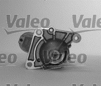 Startmotor, NISSAN,OPEL,RENAULT,VAUXHALL, 2330000Q0B, 23300-00Q0B, 2330000Q0C, 23300-00Q0C, 2330000QAF, 23300-00QAF, 2330000QAV, 23300-0