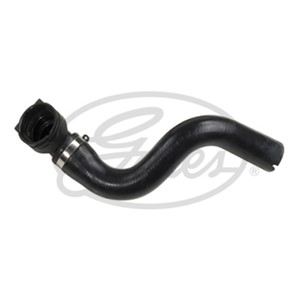 Kylarslang, Nedre, ALFA ROMEO MITO, FIAT GRANDE PUNTO, GRANDE PUNTO Van, PUNTO EVO, PUNTO EVO Skåp/halvkombi, 51779541, 51793057