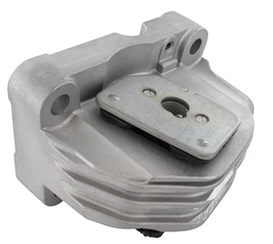 Bussning, manuell växellåda, VOLVO S60 I, S80 I, V70 II, XC70 CROSS COUNTRY I, XC90 I, 30 645 447, 30 776 354, 8634126