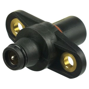 Sensor, kamaxelgivare, DAEWOO,MERCEDES-BENZ,SSANGYONG, 002 1539 528, A002 1539 528