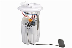Bränslepump, FORD,RENAULT, 17 20 261 41R, 172026141R, 1872197, 2053148, 2256262, F1F19H307AA, F1F1-9H307-AA, F1F19H307AB, F1F1-9H307-AB,