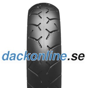 Bridgestone G702 ( 160/80-16 RF TL 80H M/C, Variante M )