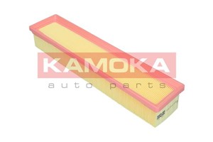 Luftfilter, DACIA,NISSAN,RENAULT, 1654600Q0D, 1654600Q0E, -16546-00Q0E, 1654600QAK, -16546-00QAK, 16546BN700, 7701050067, 7701477208, 82