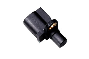 ABS-givare, Sensor, hjulvarvtal, Bakaxel, FORD,MAZDA,VOLVO