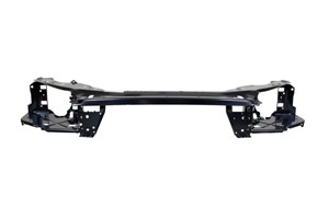 Frontbeklädnad, VOLVO S80 II, V70 III, XC70 II, 31217787, 31217787-6, 31299977, 31335558