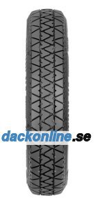 Uniroyal UST 17 ( T145/70 R17 107M )