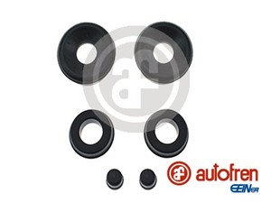 Reparationssats, hjulbromscylinder, Framaxel, SUZUKI SJ410, SJ410 Cabrio, SUPER CARRY Buss, 52400-55841, 52400-63870, 52400-79830, 52400