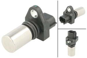 Sensor, kamaxelgivare, MINI,NISSAN,OPEL,RENAULT,SAAB,TOYOTA, 13 62 7 791 126, 13 62 7 799 452, 19311-78060, 23731-8H800, 59 51 819, 62 3