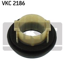 Urtrampningslager, OPEL,VAUXHALL, 0668635