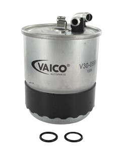 Bränslefilter, JEEP,MERCEDES-BENZ,SMART, 642 092 01 01, 642 092 05 01, 642 092 07 01, 646 090 02 52, 646 092 02 01, 646 092 06 01, 646 0