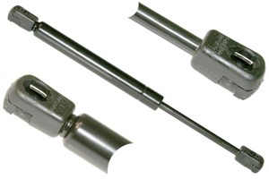 Gasfjäder, bagageutrymme, PEUGEOT 306, 00008731A2, 8731.A2, 873193, 8731A2, 96170464