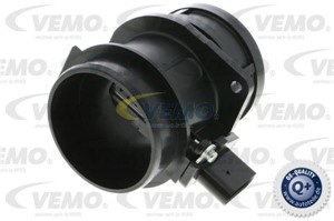 Luftmassemätare, AUDI A4 B7, A4 B7 Avant, A4 B7 Cabriolet, A6 C6, A6 C6 Avant, SEAT EXEO, EXEO ST, 06D 906 461, 6D 906 461, 6D906461