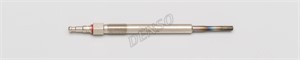 Glödstift, AUDI,CHRYSLER,DODGE,JEEP,MITSUBISHI,SEAT,SKODA,VW, 68000913AA, 68096212AA, MN980234, N10579802, N10579804