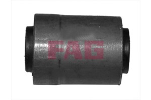 Bussning, länkarm, Bakaxel, Inre, FORD MONDEO I, MONDEO II, MONDEO Sedan I, MONDEO Sedan II, 6829046, 93BB5K792AB, 93BB-5K792-AB