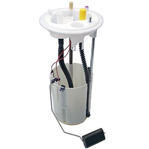 Sensor, bränsletank, I bränslebehållaren, IVECO DAILY Flak/chassi IV, DAILY Skåp IV, 69501913