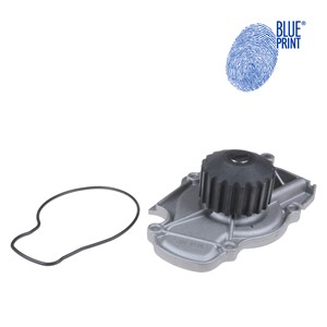 Vattenpump, HONDA,ROVER, 19200-P0A-003, 19200-P0A-032, 19200-P0B-A01, 19200P39003, 19200-PDA-E01, 19200-POA-003, 19200-POA-032, 19200-PO