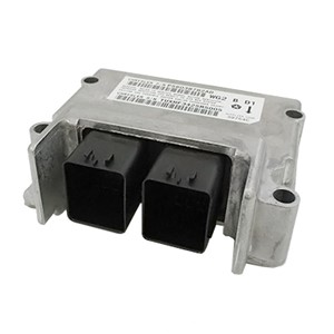Kontrollenhet, luftkudde, JEEP GRAND CHEROKEE II, 56038782AA, 56038782AB, 56038782AC, 56038782AD, 68290967AA, K56038782AA, K56038782AB,