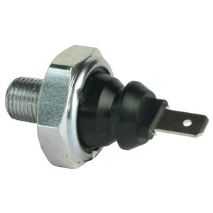Varningsswitch, oljetryck, AUDI,FORD,MERCEDES-BENZ,SEAT,SKODA,VW, 068 919 081, 068 919 081D, 1008803, 1009543, 1469775, 1469776, 1669989