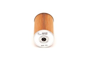 Bränslefilter, CITROËN,PEUGEOT,RENAULT, 1906 01, 1906 11, 5017832, 77 01 203 657, 95 60 890 101, 95 608 910, 96 119 451