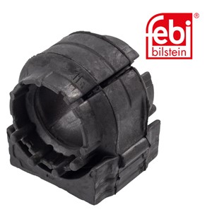 Bussning, krängningshämmare, Fram, höger eller vänster, OPEL,SAAB,VAUXHALL, 013281781, 03 50 620, 13 281 781, 13281781, 3 50 620