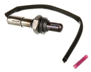 Lambdasond, AUDI,DAEWOO,FIAT,HONDA,HYUNDAI,LANCIA,MAZDA,MITSUBISHI,NISSAN,OPEL,RENAULT,SEAT,SUBARU,SUZUKI,TOYOTA,VW, 18213-83000, 36532-