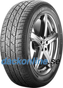 Pirelli Scorpion Zero ( 285/55 R18 113V )