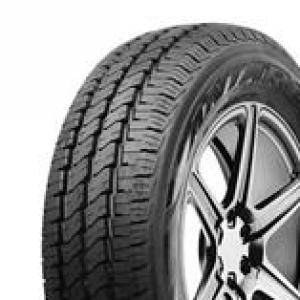 Antares Nt 3000 165/80SR14 95S C