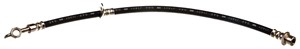 Bromsslang, Höger fram, TOYOTA COROLLA, COROLLA Compact, COROLLA Kombi, COROLLA Liftback, 9008094068, 9094702659, 9094702798, 9094702910