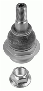 Kulled / Spindelled, Framaxel, Höger, NISSAN,OPEL,RENAULT,VAUXHALL, 40 16 007 60R, 40 16 023 79R, 40 16 065 63R, 40 16 083 74R, 40160-00