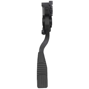 Pedaler, sats, CHEVROLET CAPTIVA, OPEL ANTARA A, 020905699, 04805359, 04817684, 096625893, 20905699, 4805359, 4817684, 96625893