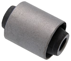 Bussning, länkarm, Fram, Inre, Bakaxel upptill, MITSUBISHI ECLIPSE IV, ENDEAVOR, GALANT Sedan IX, MN101158, MN101159, MR589459, MR589460