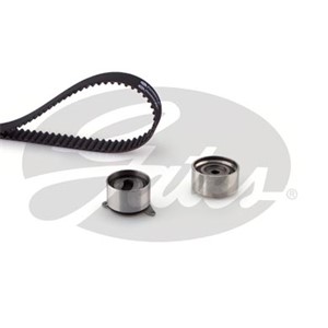 Kamremskit, KIA,MAZDA