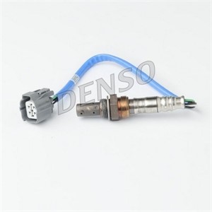 Lambdasond, HONDA ACCORD VI, ACCORD Hatchback VI, 36531-PAA-307, 36531-PAA-L21, 36531-PAA-L22, 36531-PAA-L23, 36531-PLM-A01