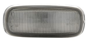 Sidoblinkers, AUDI A2, A6 C5, A6 C5 Avant
