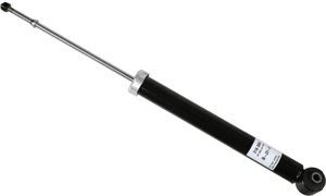Stötdämpare, Bakaxel, KIA SOUL II, 55300-B2045, 55300-B2055, 55300-B2140, 55300-B2145, 55300-B2150, 55300-E4000, 55300-E4040, 55300-E407