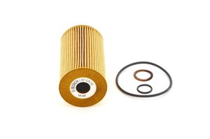 Oljefilter, MERCEDES-BENZ T2/LN1 Flak/chassi, T2/LN1 Lok, T2/LN1 Skåp, T2/LN1 Tipp, 366 180 06 09, 366 180 09 09, 366 184 02 25, 366 184