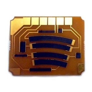 Rep.sats gaspedal, DACIA,RENAULT, 2206, 60 01 548 477*, 82 00 386 506*, 82 00 386 506D*