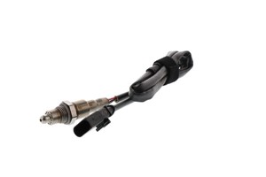 Lambdasond, SEAT ARONA, IBIZA V, SKODA OCTAVIA III, OCTAVIA Combi III, VW GOLF VII, GOLF SPORTSVAN VII, GOLF Variant VII, 04E 906 262 AJ