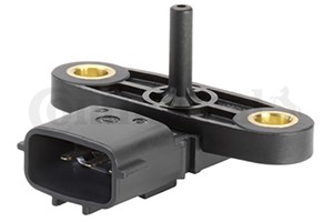Sensor, insugstryck, NISSAN NP300 NAVARA, PATHFINDER III, 22365 EB30A