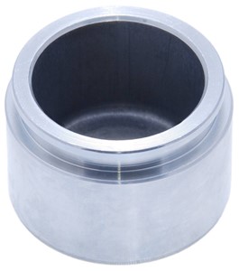 Kolv, bromsok, Fram, höger eller vänster, LEXUS,MITSUBISHI,TOYOTA, 4605A460, 47731-35040