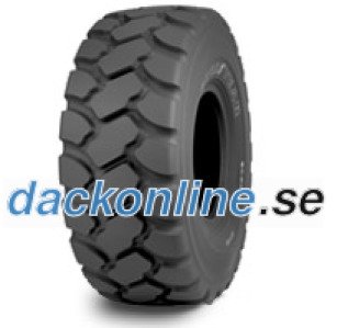 Goodyear RT-3B ( 29.5 R25 216A2 TL Tragfähigkeit ** )